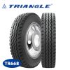 8.25R16LT 16PR TR668 TRIANGLE SET