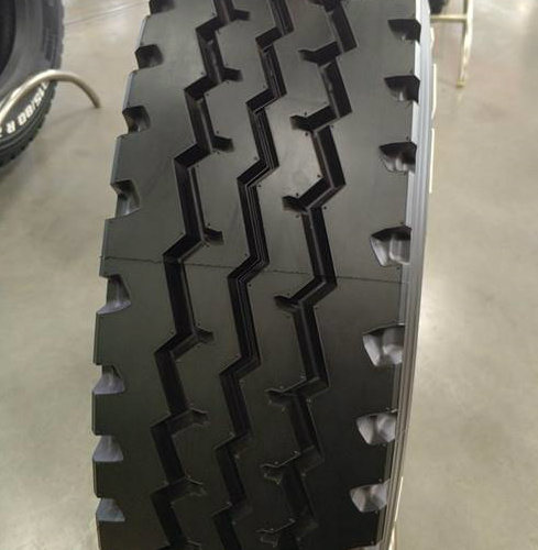 8.25R16LT 16PR TR668 TRIANGLE SET