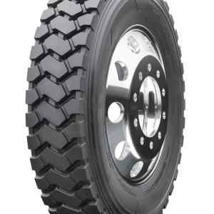 1100R20 18PR TR691E TRIANGLE