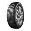 215/60R15 94H TR918 TRIANGLE