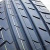 215/60R15 94H TR918 TRIANGLE