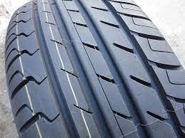 215/60R15 94H TR918 TRIANGLE