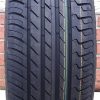 215/60R15 94H TR918 TRIANGLE