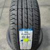 215/60R15 94H TR918 TRIANGLE