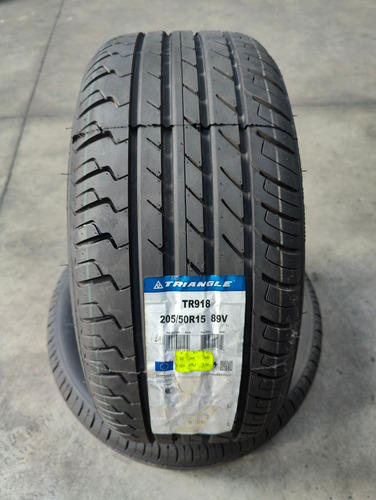 215/60R15 94H TR918 TRIANGLE