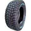 265/65R18 122/119S 10PR TERRA TAMER AT ULTRA FORCE