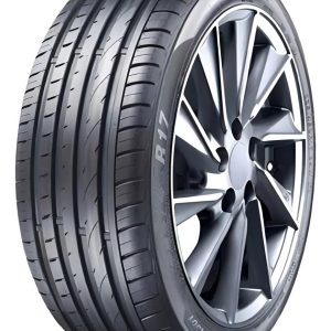 WANLI-RA301-APTANY-V1.jpeg 205/55R16 APTANY - WANLI 91V RA301