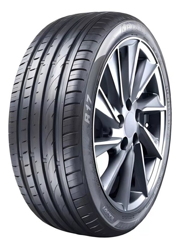 205/55R16 APTANY - WANLI 91V RA301