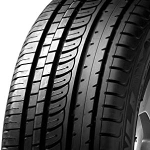 215/40ZR16 86 XL S-1063 WANLI