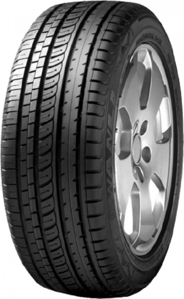 215/40ZR16 86 XL S-1063 WANLI