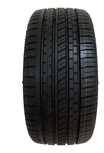 215/40ZR16 86 XL S-1063 WANLI