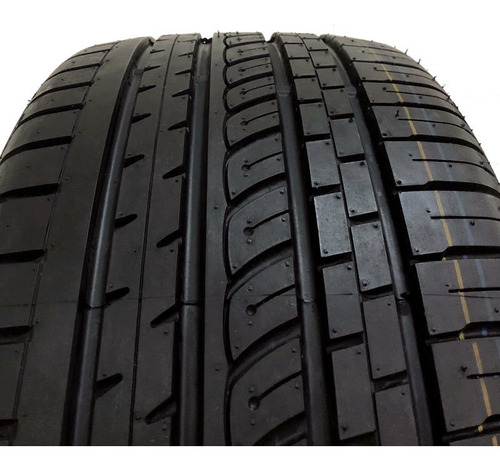 215/40ZR16 86 XL S-1063 WANLI