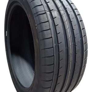 215/55ZR16 97W XL CATCHFORS UHP PRO