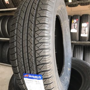 WINRUN-MAXCLAW-HT2-v1-3.jpeg 255/55R20 110V XL MAXCLAW H/T2 WINRUN