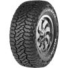 285/70R17 121/118R MAXCLAW R/T WINRUN
