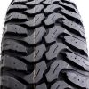 285/75R16 126/123R MT305 WINRUN