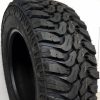 285/75R16 126/123R MT305 WINRUN