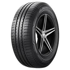 215/65R16C 109/107T R350 WINRUN