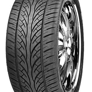 WINRUNKT997v1-1.jpeg 265/50R20 111V XL KF997 WINRUN