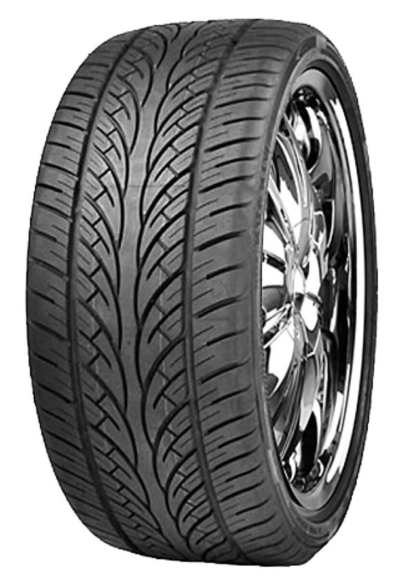 265/50R20 111V XL KF997 WINRUN