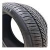 265/50R20 111V XL KF997 WINRUN