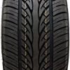 265/50R20 111V XL KF997 WINRUN