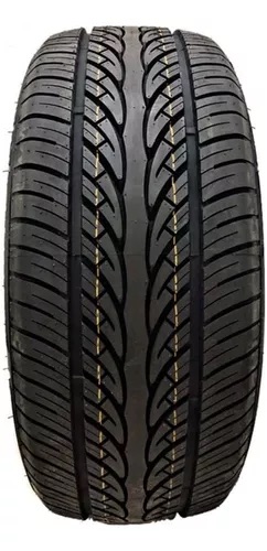 265/50R20 111V XL KF997 WINRUN
