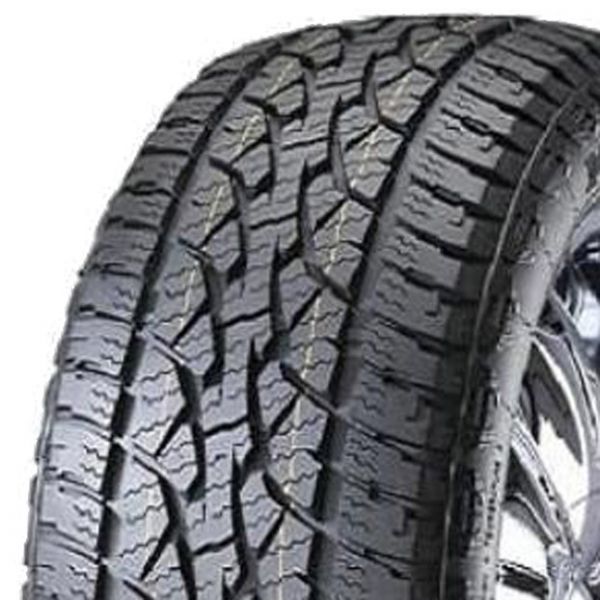 WINRUNMAXCLAWATv1-1-2.jpeg 205/70R15 96T MAXCLAW A/T WINRUN