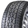 175/70R14 88H XL MAXCLAW A/T WINRUN
