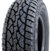 215/75R14 104/101S MAXCLAW A/T WINRUN