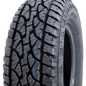 WINRUNMAXCLAWATv2-3.jpeg 245/75R16 120/116S MAXCLAW A/T WINRUN