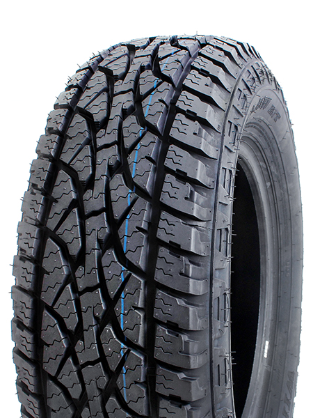 31x10.50R15C 109S MAXCLAW A/T WINRUN