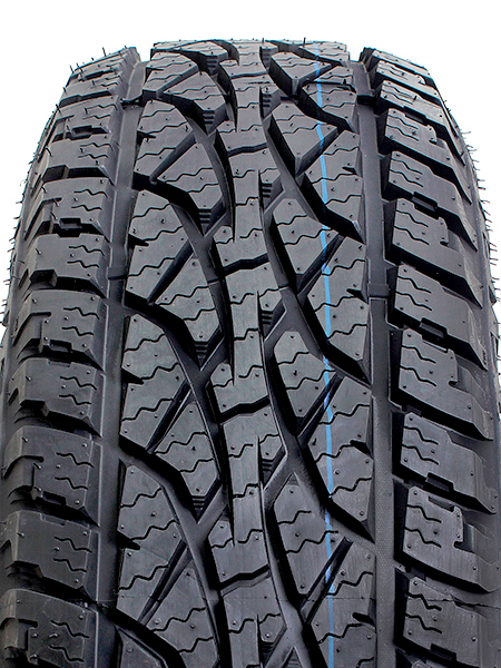 205/65R15 94H MAXCLAW A/T WINRUN