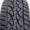 205/60R15 91H MAXCLAW A/T WINRUN