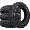 215/65R16 102T XL MAXCLAW R/T WINRUN