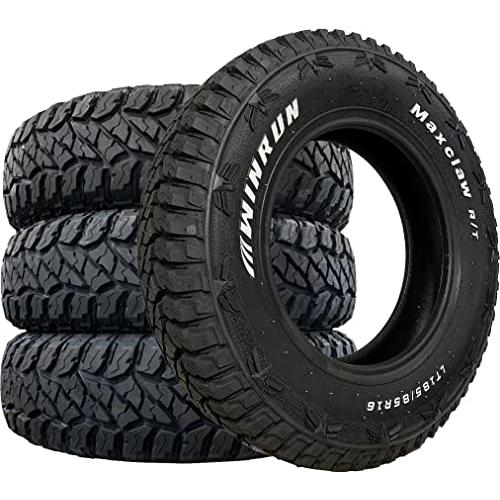 215/65R16 102T XL MAXCLAW R/T WINRUN