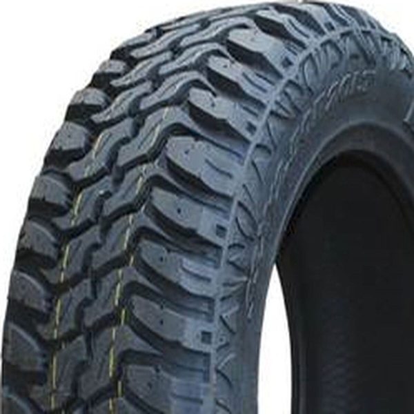 WINRUNMT305v1-1.jpeg 285/65R18E 125/122Q MT305 WINRUN