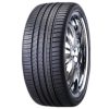 225/45ZR17 94W XL R330 WINRUN