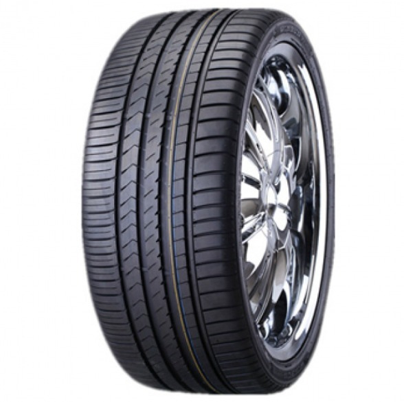 225/45ZR17 94W XL R330 WINRUN