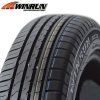 215/55ZR17 98W XL R330 WINRUN