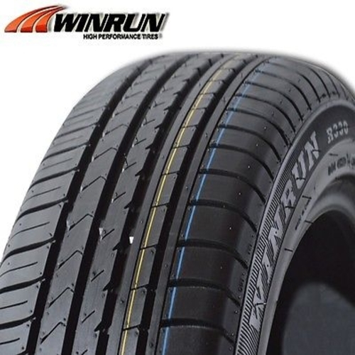 215/55ZR17 98W XL R330 WINRUN