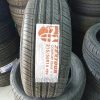 195/50R15 82V COMFORT ES655 ZEXTOUR