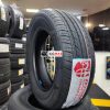 195/50R15 82V COMFORT ES655 ZEXTOUR