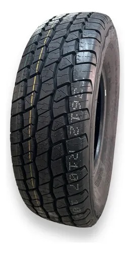 215/75R15 100S HIGHLANDER LX757 ZEXTOUR