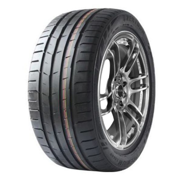 185/60R15 84H COMFORT ES655 ZEXTOUR