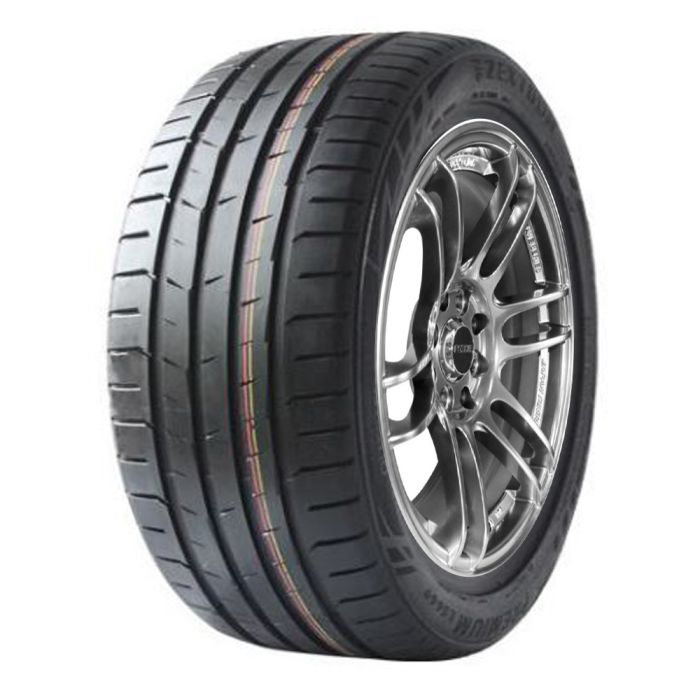 185/55R16 83V LS699 ZEXTOUR