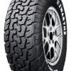 275/60R15P 107T AT ALL TERRAIN T/A ZWARTHZ