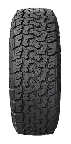275/60R15P 107T AT ALL TERRAIN T/A ZWARTHZ