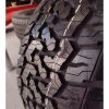 275/60R15P 107T AT ALL TERRAIN T/A ZWARTHZ