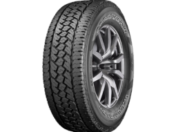 GOODYEAR-WRANGLER-SILENTRAC-v1.png